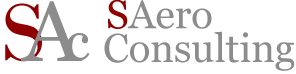 SAero Consulting